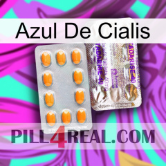 Cialis Blue new12